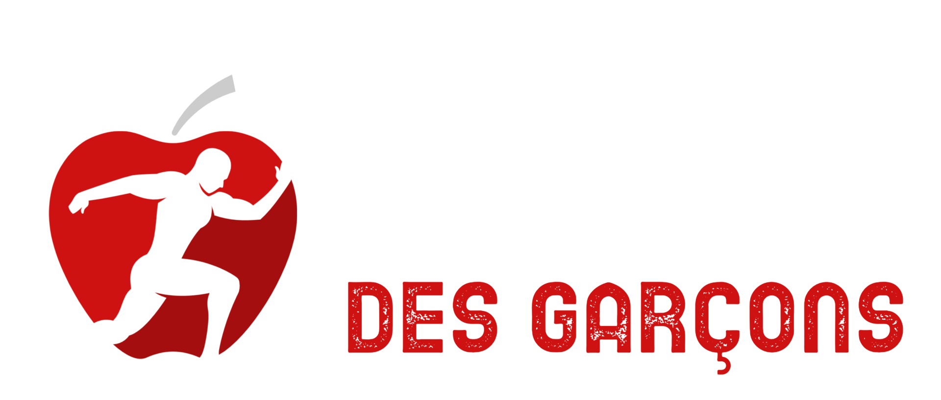 L'atelier des garçons