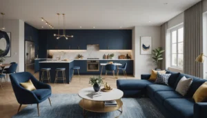 rénovation appartement par quoi commencer