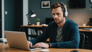 telechargement musique gratuit mp3