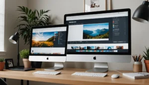 format images instagram
