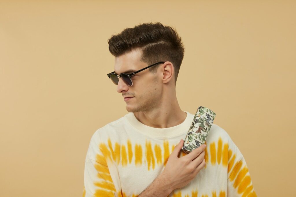 Tricopigmentation : La solution innovante pour réaliser un effet cheveux naturel