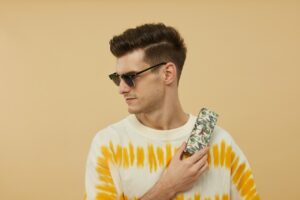 Tricopigmentation : La solution innovante pour réaliser un effet cheveux naturel