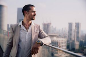 L'évolution des codes vestimentaires masculins dans le milieu professionnel