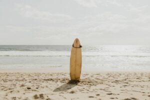 Planche de softboard : les accessoires indispensables pour compléter votre équipement