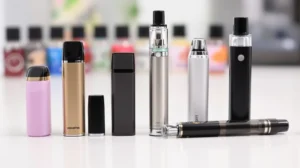 comment choisir sa cigarette électronique