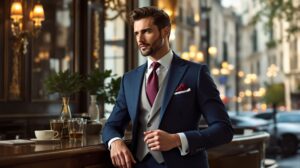 arnys costume site officiel