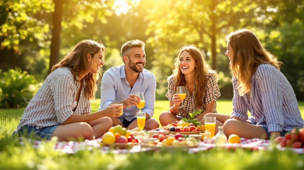 avis monsieur tee shirt