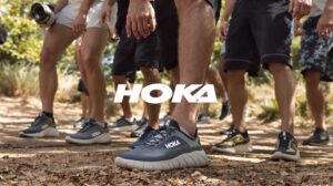 basket hoka avis