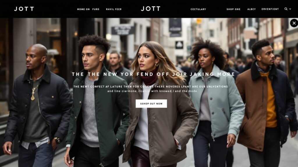 jott pourquoi si cher