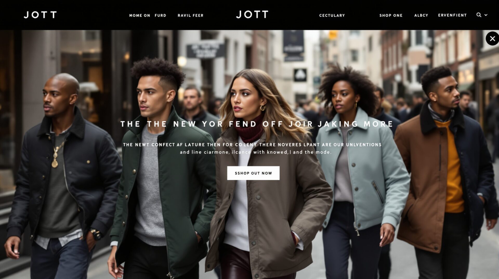 Jott Pourquoi Si Cher