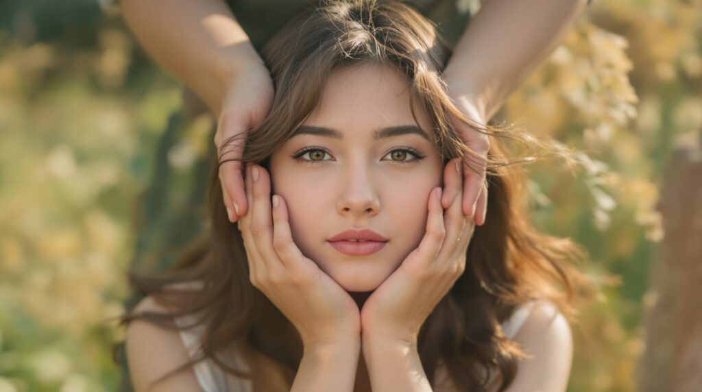 pourquoi les hommes aiment les fesses