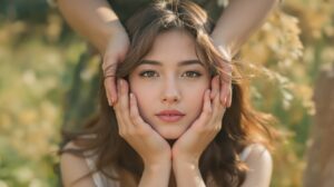 pourquoi les hommes aiment les fesses