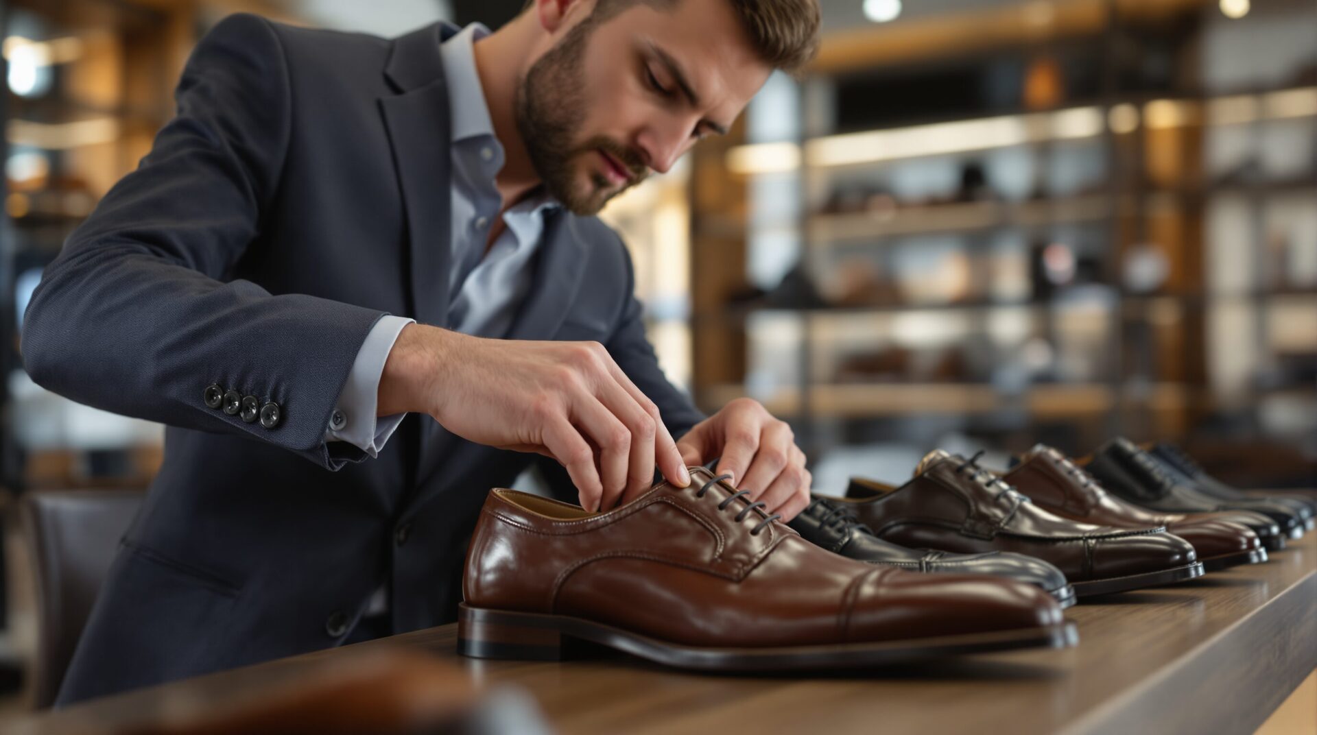 Sitemapcdatahttpsrfswindecoocomagrandisseur De Chaussures