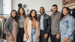 comment s habiller selon sa morphologie