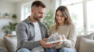 footshop vrai ou faux