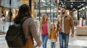 ikks junior bordeaux lac