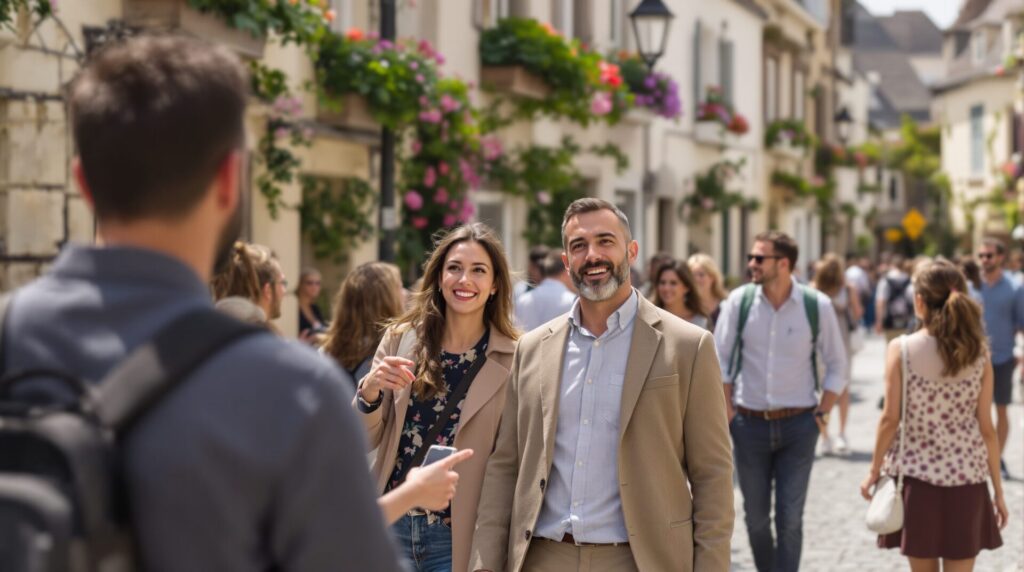 jules vals pres le puy