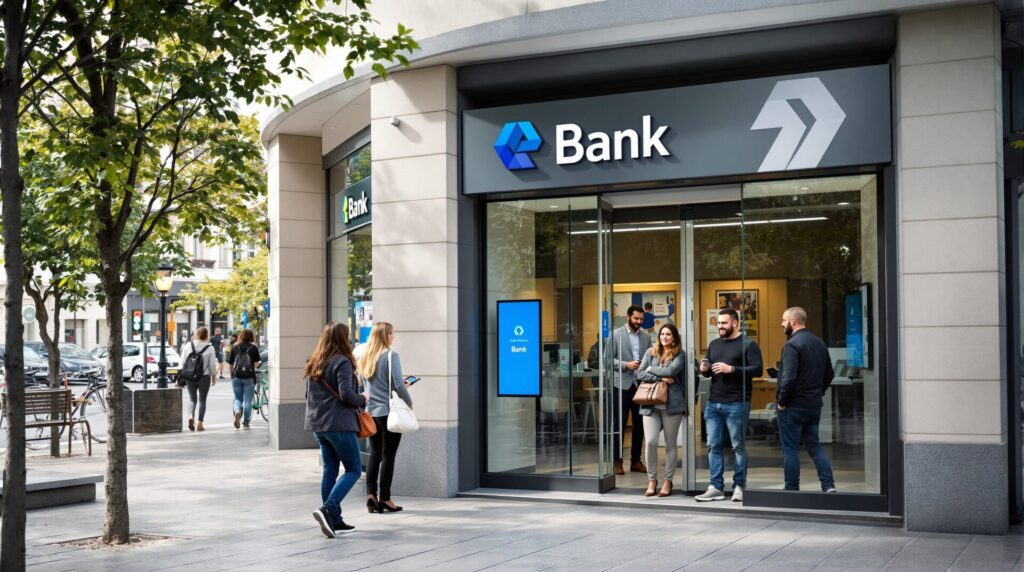 lcl alfortville mairie