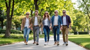 marque chaussure confort