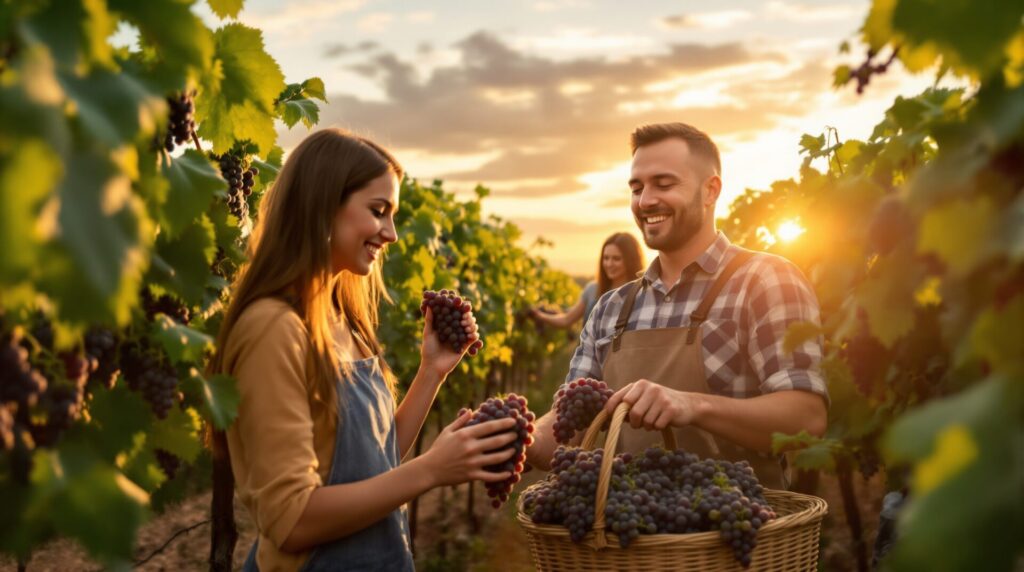 photos de cos bordeaux