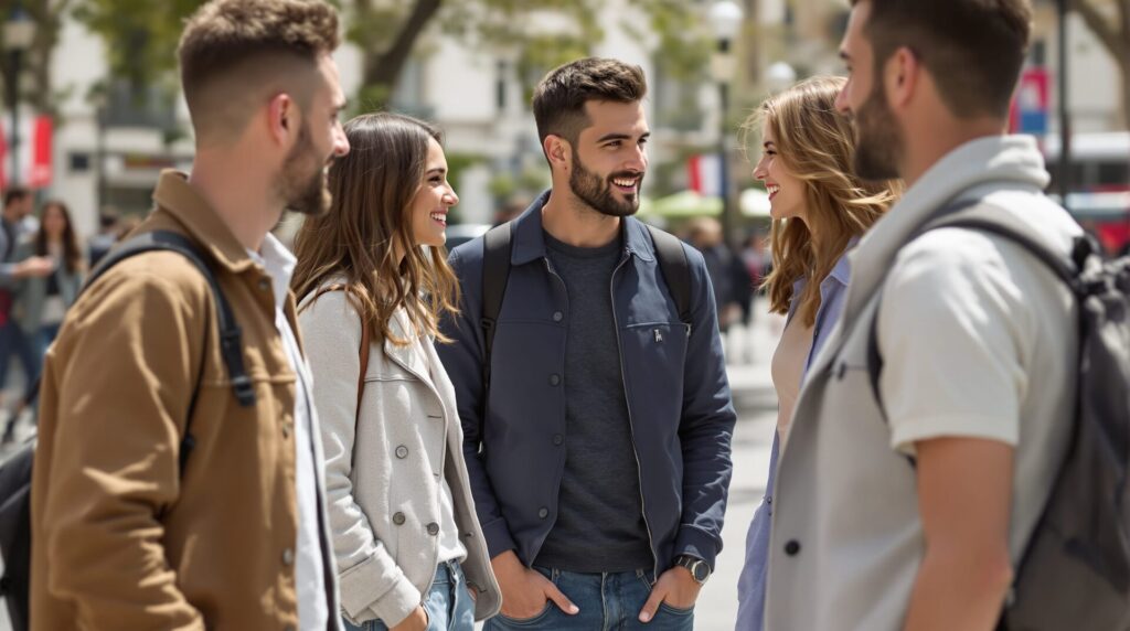 s'habiller made in france pas cher