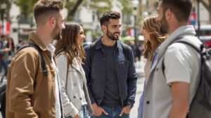 s'habiller made in france pas cher