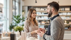 sephora strasbourg hautepierre