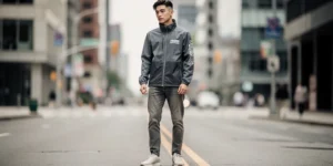 coupe vent de marque