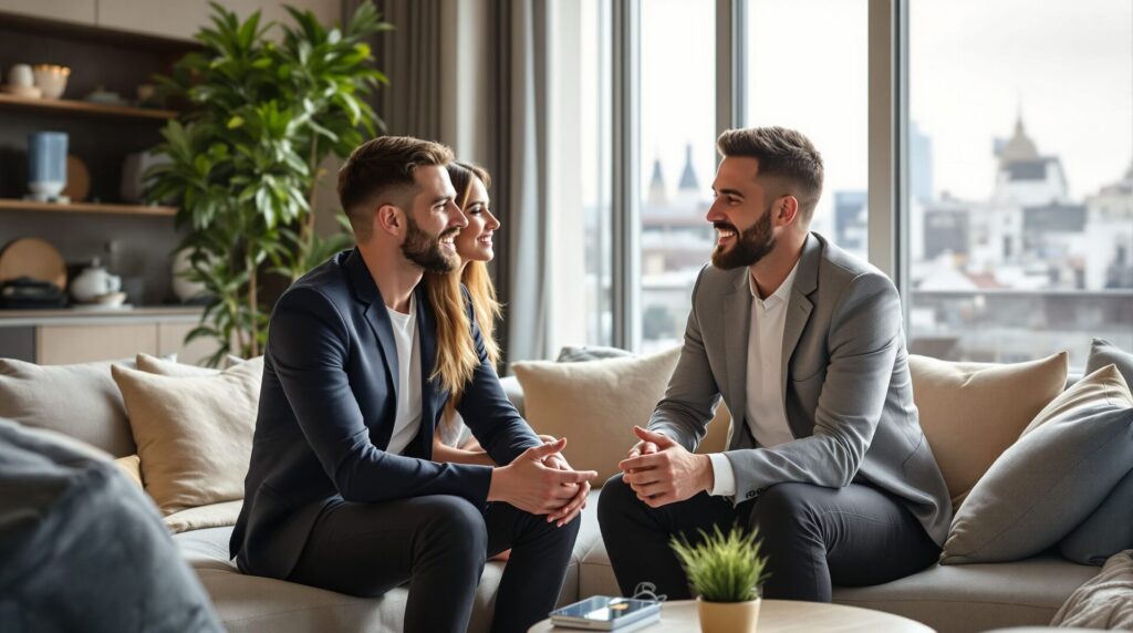 investissement immobilier Lyon