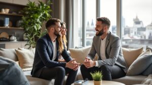 investissement immobilier Lyon