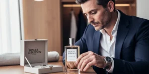 yonger et bresson avis