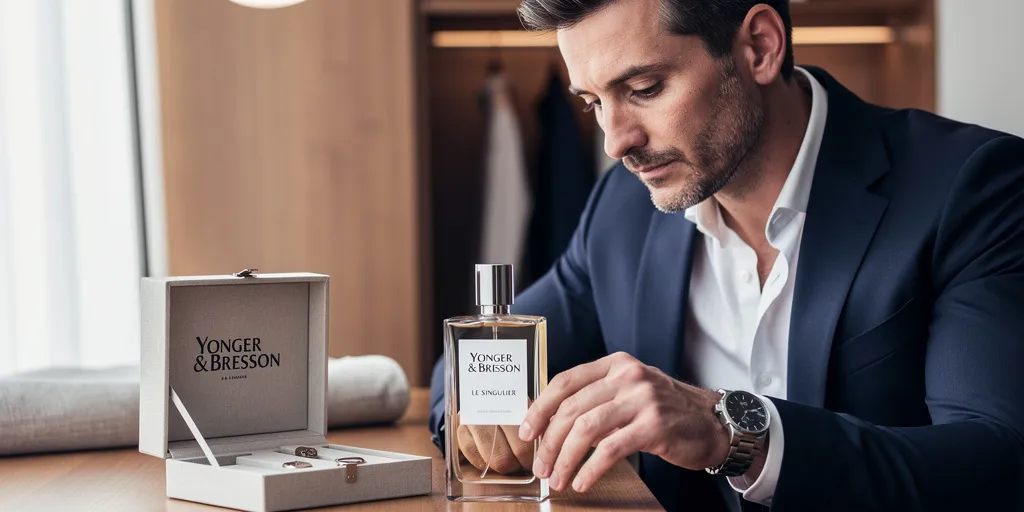 yonger et bresson avis