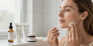 avis produits horace