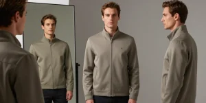 avis taille teddy smith