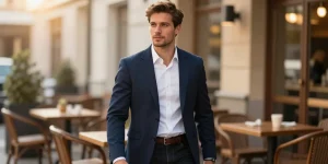 comment s'habiller pour un premier date