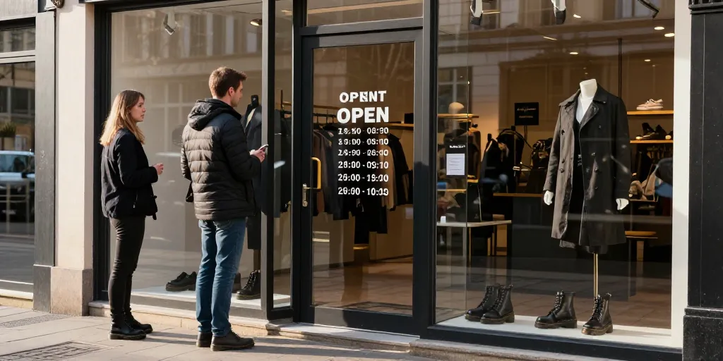 dr martens aix en provence