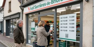 vival serrieres de briord