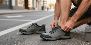 asphalte chaussure homme