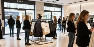 avis sur zara dijon