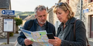 casino virieu le grand