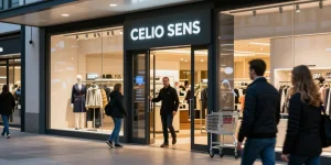 celio sens leclerc
