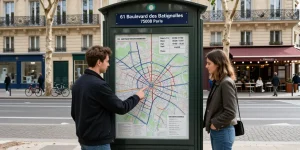 61 boulevard des batignolles 75008 paris