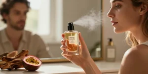 maison crivelli avis