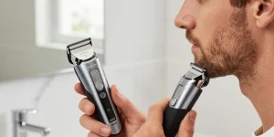 braun series xt5
