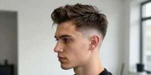 les meilleurs coupe de cheveux pour homme