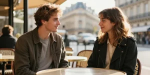 ou draguer a paris