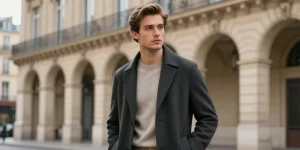 45 rue de rivoli 75001 paris