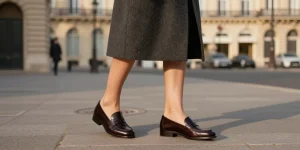 chaussures de grandes marques