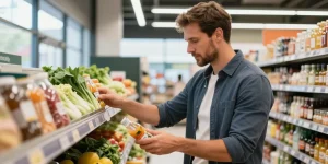cocci market troissereux