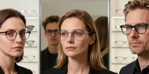 comment choisir lunettes de vue